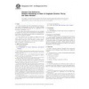 ASTM C501-84(2015) 15.12.2015