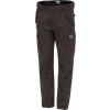 Nohavice SAVAGE GEAR Trousers Cargo Grey