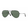 Ray-Ban Aviator RB3025 002/58