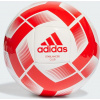 Futbalová lopta adidas Starlancer Club IA0974 Veľkosť: 3