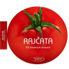 Rajčata - 50 snadných receptů