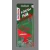 SHERON osvěžovač Fresh Air Meloun Kiwi - 1 ks
