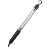 SOLIGHT WM19 LED montážní lampa 5W, 400lm, COB, kabel 5m