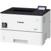 CANON i-SENSYS LBP325x / A4 / čb / 43ppm / až 600x600dpi / LAN / USB