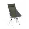 Skladacia stolička Easy Camp Willow Compact Chair L