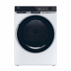 Haier HD90-A3Q397U1-S + BENEFIT + DARČEK