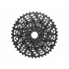 Kazeta SRAM XG-1150 11 10-42z