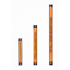 Kraft&Dele KD10410