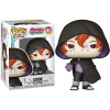 Funko Pop! Boruto Code 1917