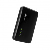 TP-Link M7005 4G LTE Advanced Mobile WiFi 6