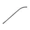 MIVARDI Vrhacia tyč Carbo stick Quick Fill Long XL 29mm (120cm)
