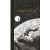 Kosmogoniály