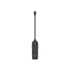 Detektor plynu HABOTEST HT66