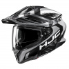Prilba HJC RPHA60 QUID MC5 - XS