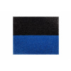 Náhradný kombinovaný filter DF-039 Health Kit pre Rohnson R-9577 a R-9825