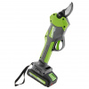 VERDEMAX AKU nůžky FE20 - 21V004339 - 21V004339