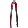TREK Emonda SL 6 Disc 50-54cm Rage Red/Trek Black 255mm, 45mm