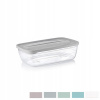 Kuchynská nádoba Trend Box 0,3 l 8717
