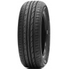 Novex NX-SPEED 3 XL 215/60 R17 100h