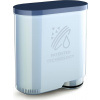 CA6903/10 filter na vodu PHILIPS
