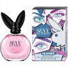 Playboy Sexy So What 60ml toaletná voda pre ženy EDT