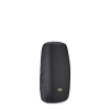 Pláštěnka na batoh Lowe Alpine Raincover S - black