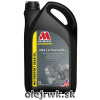 Millers Oils CRX LS NT+ (NANODRIVE) 75W-90 5L