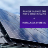 SOLÁRNY PANEL Longi 315W (SOLÁRNY PANEL Longi 315W)