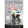 The Eye of the World - Robert Jordan