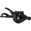 řazení Shimano Deore SL-M5100 11p I-spec EV s ukazatelem original balení