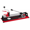 Dedra DED22600 Ruční řezačka obkladů 600 mm 3v1