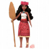 Spievajúca bábika Moana 2