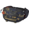 Ľadvinka Dakine Hot Laps 5L - cascade camo uni