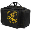 Black Cat Taška Holdall - Large