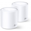 TP-Link Deco X60 (2-pack) Deco X60(2-pack)