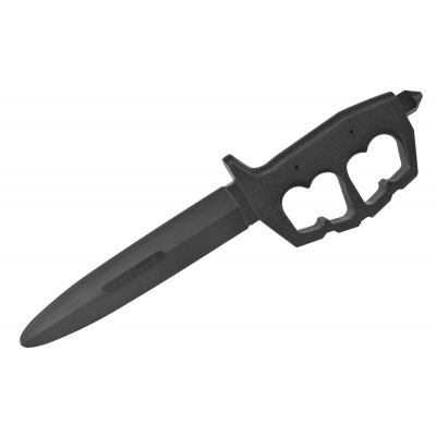 trench knife – Heureka.sk