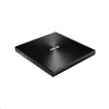 ASUS ZenDrive U9M optická mechanika DVD±RW Čierna (SDRW-08U9M-U/BLK/G/AS)