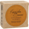 Kaurilan Sauna Shampoo Bar Oat - Krabička