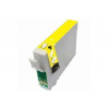 Profitoner Epson T08944010 - kompatibilný atrament yellow pre tlačiarne Epson, 3.5 ml