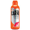 Extrifit Carni Liquid 120000 mg Citron-pomeranč, 1000 ml