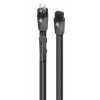 Audioquest NRG Dragon / High-current - 3,0 m, IEC C-19