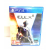 Elex 2 PS4 PlayStation 4 (PS4) krabicová verzia