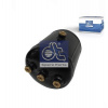 Elektromagnetický spínač pre żtartér DT DIESEL TECHNIC AG 4.63016