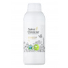 NaturCleaning Bielidlo (perkarbonát sodný) 1 kg