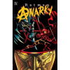 Anarky The Complete Series