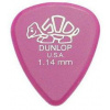 Dunlop Derlin 500 Standard 1.14 12ks