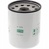 Filter motorového oleja 120 mm MANN FILTER (Filter motorového oleja 120 mm MANN FILTER)