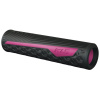 Kellys Rukoväte KLS ADVANCER 020, pink