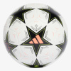 adidas UCL TRN 5