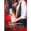 Podmanivá (český jazyk) - Diana Špacírová - online doručenie